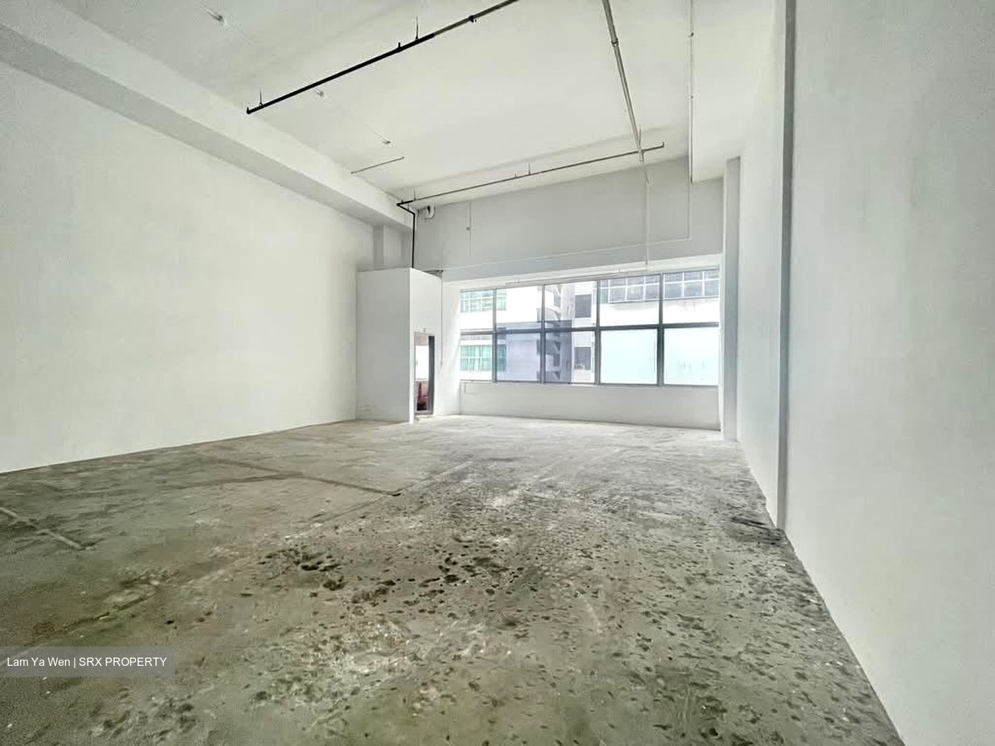 Woodlands Horizon (D25), Factory #596252491